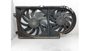 ELECTROVENTILADOR CHRYSLER VOYAGER IV (2000-2008) 2.5 CRD 141CV 2499CC - L.6264044 / 04809413AG