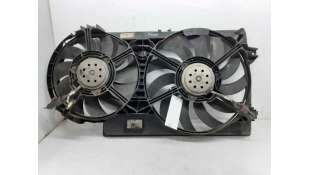ELECTROVENTILADOR CHRYSLER VOYAGER IV (2000-2008) 2.5 CRD 141CV 2499CC - L.6264044 / 04809413AG 2