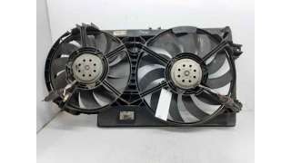 ELECTROVENTILADOR CHRYSLER VOYAGER IV (2000-2008) 2.5 CRD 141CV 2499CC - L.6264044 / 04809413AG