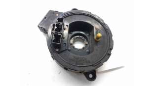 ANILLO AIRBAG CHRYSLER VOYAGER IV (2000-2008) 2.5 CRD 141CV 2499CC - L.6264056 / 05082050AC