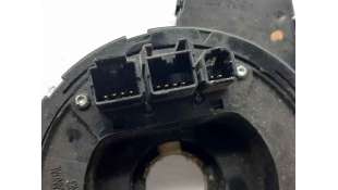 ANILLO AIRBAG CHRYSLER VOYAGER IV (2000-2008) 2.5 CRD 141CV 2499CC - L.6264056 / 05082050AC 2