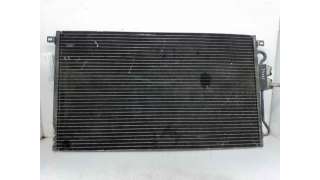 CONDENSADOR / RADIADOR  AIRE ACONDICIONADO CHRYSLER VOYAGER IV (2000-2008) 2.5 CRD 141CV 2499CC - L.6264087 / 868427F