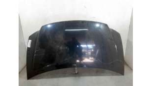 CAPOT CHRYSLER VOYAGER IV (2000-2008) 2.5 CRD 141CV 2499CC - L.6264088 / 04860455AG