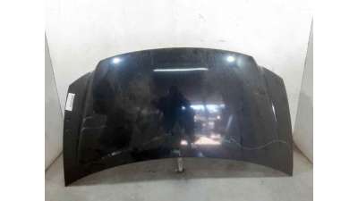CAPOT CHRYSLER VOYAGER IV (2000-2008) 2.5 CRD 141CV 2499CC - L.6264088 / 04860455AG