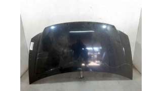 CAPOT CHRYSLER VOYAGER IV (2000-2008) 2.5 CRD 141CV 2499CC - L.6264088 / 04860455AG