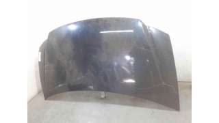CAPOT CHRYSLER VOYAGER IV (2000-2008) 2.5 CRD 141CV 2499CC - L.6264088 / 04860455AG