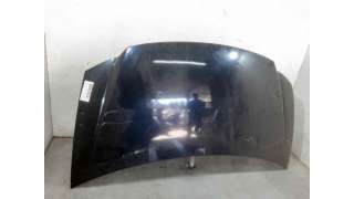 CAPOT CHRYSLER VOYAGER IV (2000-2008) 2.5 CRD 141CV 2499CC - L.6264088 / 04860455AG