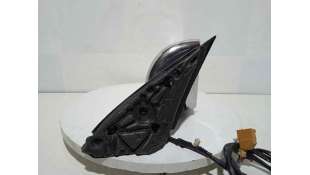 MOTOR CIERRE CENTRALIZADO TRASERO DERECHO CHRYSLER VOYAGER IV (2000-2008) 2.5 CRD 141CV 2499CC - L.6264091 / 7746804602 2