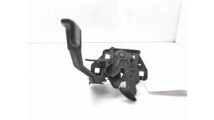 CERRADURA CAPOT CHRYSLER VOYAGER IV (2000-2008) 2.5 CRD 141CV 2499CC - L.6264094 / 04717515AB