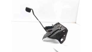 CERRADURA CAPOT CHRYSLER VOYAGER IV (2000-2008) 2.5 CRD 141CV 2499CC - L.6264094 / 04717515AB 2