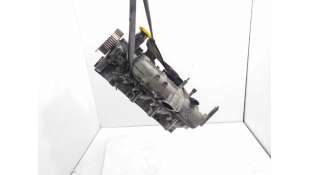 CULATA CHRYSLER VOYAGER IV (2000-2008) 2.5 CRD 141CV 2499CC - L.6264110 / ENJ
