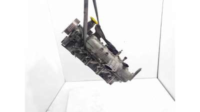 CULATA CHRYSLER VOYAGER IV (2000-2008) 2.5 CRD 141CV 2499CC - L.6264110 / ENJ