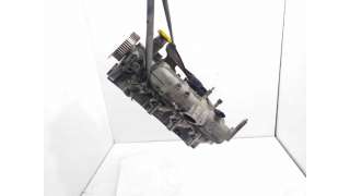 CULATA CHRYSLER VOYAGER IV (2000-2008) 2.5 CRD 141CV 2499CC - L.6264110 / ENJ