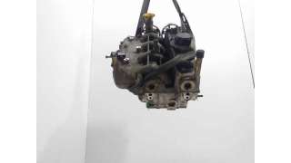 CULATA CHRYSLER VOYAGER IV (2000-2008) 2.5 CRD 141CV 2499CC - L.6264110 / ENJ