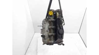 CULATA CHRYSLER VOYAGER IV (2000-2008) 2.5 CRD 141CV 2499CC - L.6264110 / ENJ
