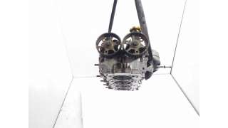 CULATA CHRYSLER VOYAGER IV (2000-2008) 2.5 CRD 141CV 2499CC - L.6264110 / ENJ