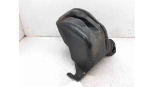 DEPOSITO LIMPIA CHRYSLER VOYAGER IV (2000-2008) 2.5 CRD 141CV 2499CC - L.6264113 / 04857841AB