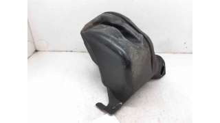 DEPOSITO LIMPIA CHRYSLER VOYAGER IV (2000-2008) 2.5 CRD 141CV 2499CC - L.6264113 / 04857841AB