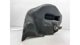 DEPOSITO LIMPIA CHRYSLER VOYAGER IV (2000-2008) 2.5 CRD 141CV 2499CC - L.6264113 / 04857841AB