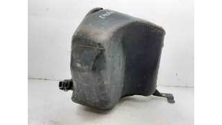 DEPOSITO LIMPIA CHRYSLER VOYAGER IV (2000-2008) 2.5 CRD 141CV 2499CC - L.6264113 / 04857841AB