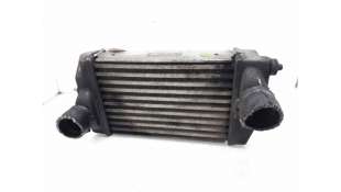 INTERCOOLER CHRYSLER VOYAGER IV (2000-2008) 2.5 CRD 141CV 2499CC - L.6264139 / 05072261AA
