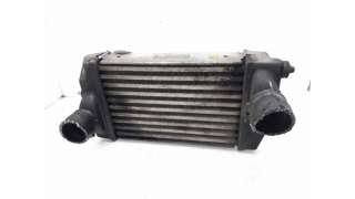 INTERCOOLER CHRYSLER VOYAGER IV (2000-2008) 2.5 CRD 141CV 2499CC - L.6264139 / 05072261AA