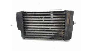 INTERCOOLER CHRYSLER VOYAGER IV (2000-2008) 2.5 CRD 141CV 2499CC - L.6264139 / 05072261AA 2