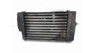 INTERCOOLER CHRYSLER VOYAGER IV (2000-2008) 2.5 CRD 141CV 2499CC - L.6264139 / 05072261AA