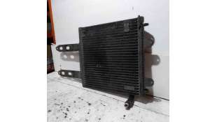 MANDO LUCES CHRYSLER VOYAGER IV (2000-2008) 2.5 CRD 141CV 2499CC - L.6264151 / 6126931653 2