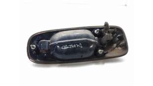 MANETA EXTERIOR DELANTERA DERECHA CHRYSLER VOYAGER IV (2000-2008) 2.5 CRD 141CV 2499CC - L.6264153 / 0RP70SW1AC 2