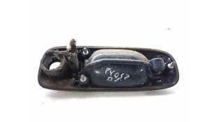 MANETA EXTERIOR DELANTERA IZQUIERDA CHRYSLER VOYAGER IV (2000-2008) 2.5 CRD 141CV 2499CC - L.6264154 / 0RP71SW1AC 2