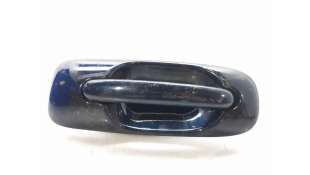 MANETA EXTERIOR TRASERA DERECHA CHRYSLER VOYAGER IV (2000-2008) 2.5 CRD 141CV 2499CC - L.6264155 / 0RP90WB7AE