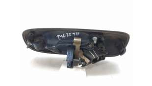 MANETA EXTERIOR TRASERA DERECHA CHRYSLER VOYAGER IV (2000-2008) 2.5 CRD 141CV 2499CC - L.6264155 / 0RP90WB7AE 2