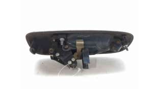 MANETA EXTERIOR TRASERA IZQUIERDA CHRYSLER VOYAGER IV (2000-2008) 2.5 CRD 141CV 2499CC - L.6264156 / 0RP91WB7AE 2