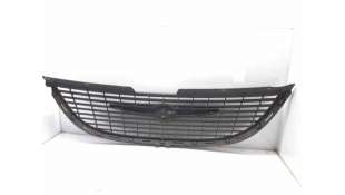 REJILLA DELANTERA CHRYSLER VOYAGER IV (2000-2008) 2.5 CRD 141CV 2499CC - L.6264194 / 04857389AA 2