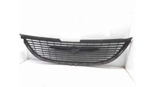 REJILLA DELANTERA CHRYSLER VOYAGER IV (2000-2008) 2.5 CRD 141CV 2499CC - L.6264194 / 04857389AA