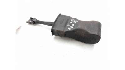 FRENO PUERTA TRASERA DERECHA SEAT LEON (2013-) 1.6 TDI 110CV 1598CC - L.6264224 / 5F4839249A