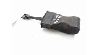 FRENO PUERTA TRASERA DERECHA SEAT LEON (2013-) 1.6 TDI 110CV 1598CC - L.6264224 / 5F4839249A