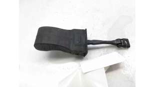 FRENO PUERTA TRASERA DERECHA SEAT LEON (2013-) 1.6 TDI 110CV 1598CC - L.6264224 / 5F4839249A 2