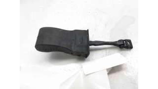 FRENO PUERTA TRASERA DERECHA SEAT LEON (2013-) 1.6 TDI 110CV 1598CC - L.6264224 / 5F4839249A
