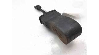 FRENO PUERTA TRASERA DERECHA SEAT LEON (2013-) 1.6 TDI 110CV 1598CC - L.6264224 / 5F4839249A