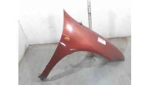 ALETA DELANTERA DERECHA CHRYSLER NEON II (1999-2006) 2.0 16V 133CV 1996CC - L.6264229 / 05012670AD