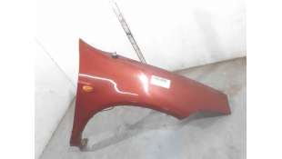 ALETA DELANTERA DERECHA CHRYSLER NEON II (1999-2006) 2.0 16V 133CV 1996CC - L.6264229 / 05012670AD 2