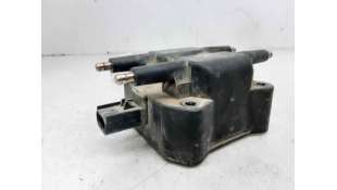 BOBINA ENCENDIDO CHRYSLER NEON II (1999-2006) 2.0 16V 133CV 1996CC - L.6264244 / 05269670
