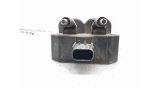 BOBINA ENCENDIDO CHRYSLER NEON II (1999-2006) 2.0 16V 133CV 1996CC - L.6264244 / 05269670 2