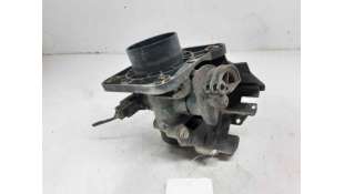 CAJA MARIPOSA CHRYSLER NEON II (1999-2006) 2.0 16V 133CV 1996CC - L.6264262 / 5269858