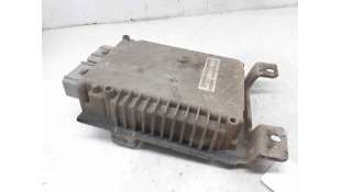 CENTRALITA MOTOR UCE CHRYSLER NEON II (1999-2006) 2.0 16V 133CV 1996CC - L.6264269 / 05033085AA