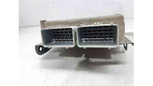 CENTRALITA MOTOR UCE CHRYSLER NEON II (1999-2006) 2.0 16V 133CV 1996CC - L.6264269 / 05033085AA 2