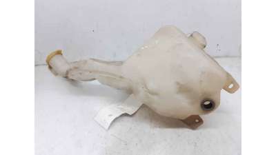 DEPOSITO LIMPIA CHRYSLER NEON II (1999-2006) 2.0 16V 133CV 1996CC - L.6264291 / 05288460AL