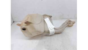 DEPOSITO LIMPIA CHRYSLER NEON II (1999-2006) 2.0 16V 133CV 1996CC - L.6264291 / 05288460AL 2